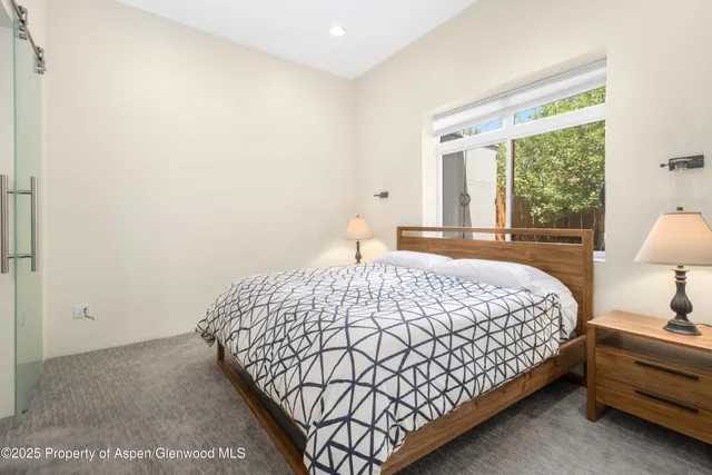 $640,000 | 2550 Highway 82, Unit D204, Glenwood Springs, CO 81601