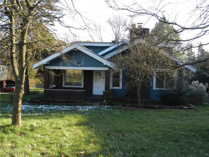 149 Siebert Road Pittsburgh, PA 15237 - Photo 1 of 19 Gallery Image 1