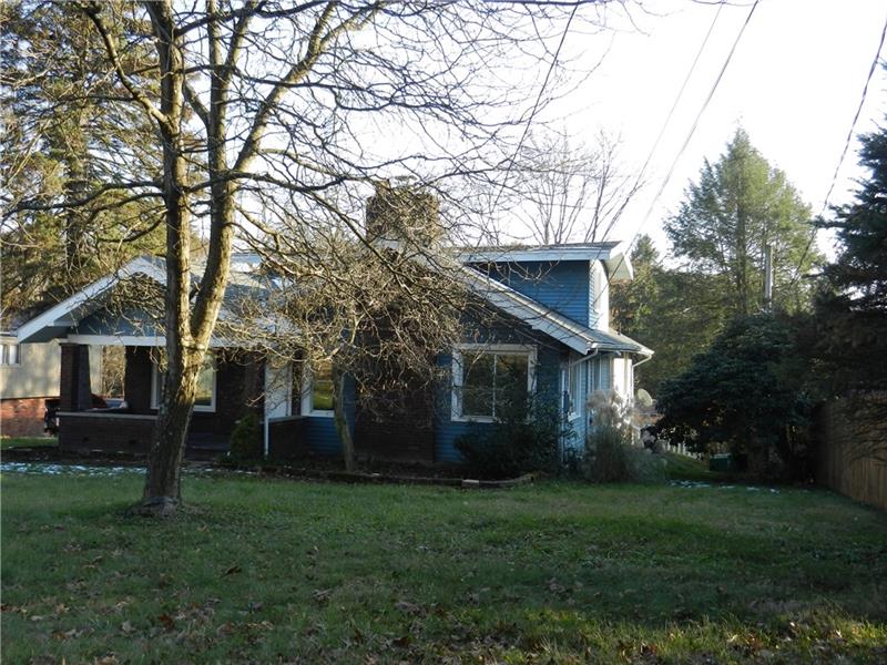 149 Siebert Road Pittsburgh, PA 15237 - Photo 2 of 19 Gallery Image 2