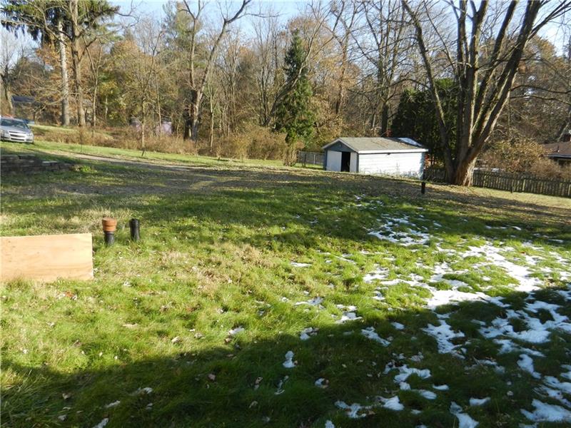 149 Siebert Road Pittsburgh, PA 15237 - Photo 17 of 19 Gallery Image 17