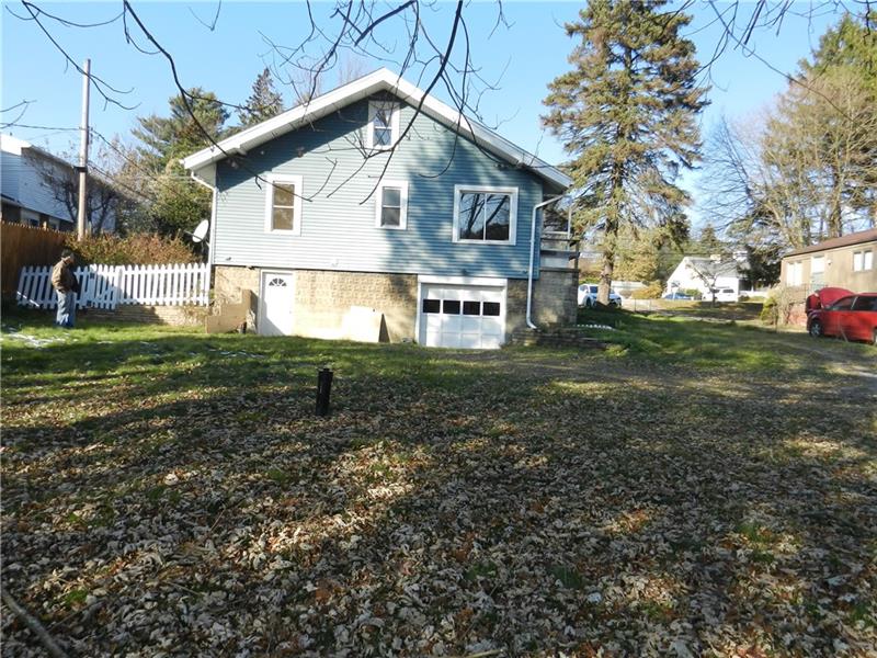 149 Siebert Road Pittsburgh, PA 15237 - Photo 18 of 19 Gallery Image 18