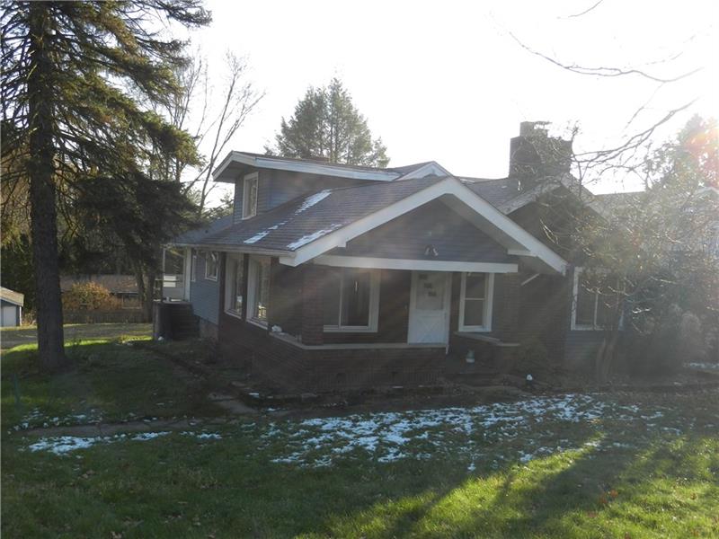 149 Siebert Road Pittsburgh, PA 15237 - Photo 3 of 19 Gallery Image 3