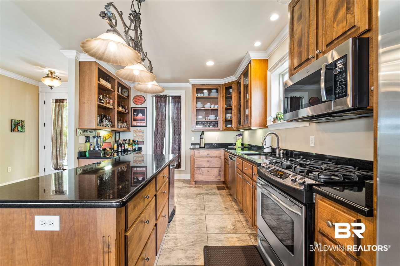 12501 County Road 1 Fairhope, AL 36532 - Photo 9 of 43