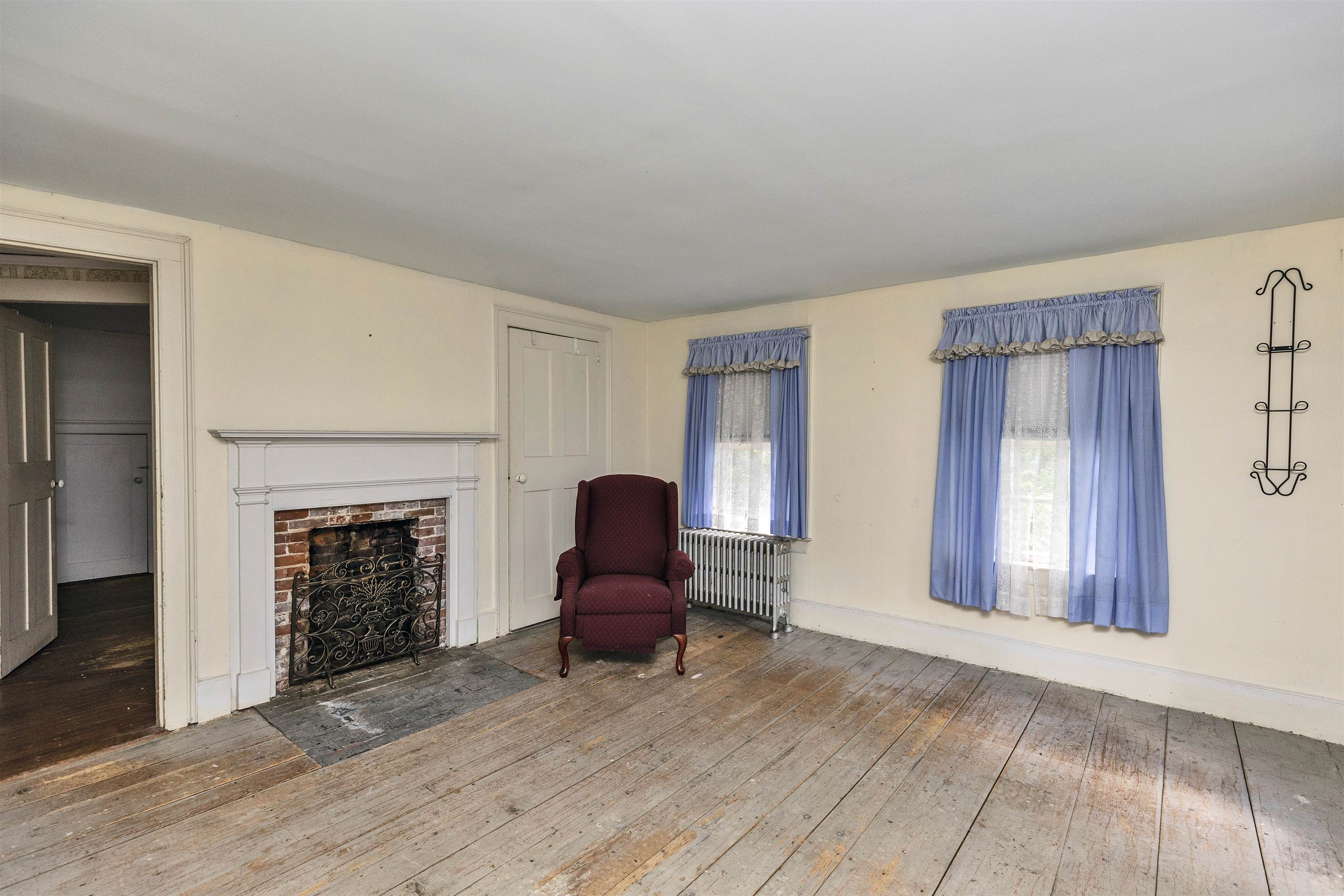 5 Old Jaffrey Road Peterborough, NH 03458 - Photo 38 of 58 Gallery Image 38