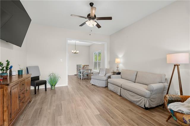 20612 Stone House Road Hammond, LA 70401 - Photo 4 of 22 Gallery Image 4