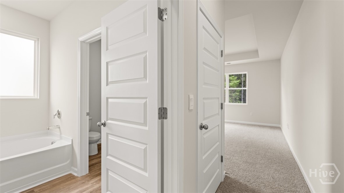 215 Defilippe Drive Statham, GA 30666 - Photo 15 of 57