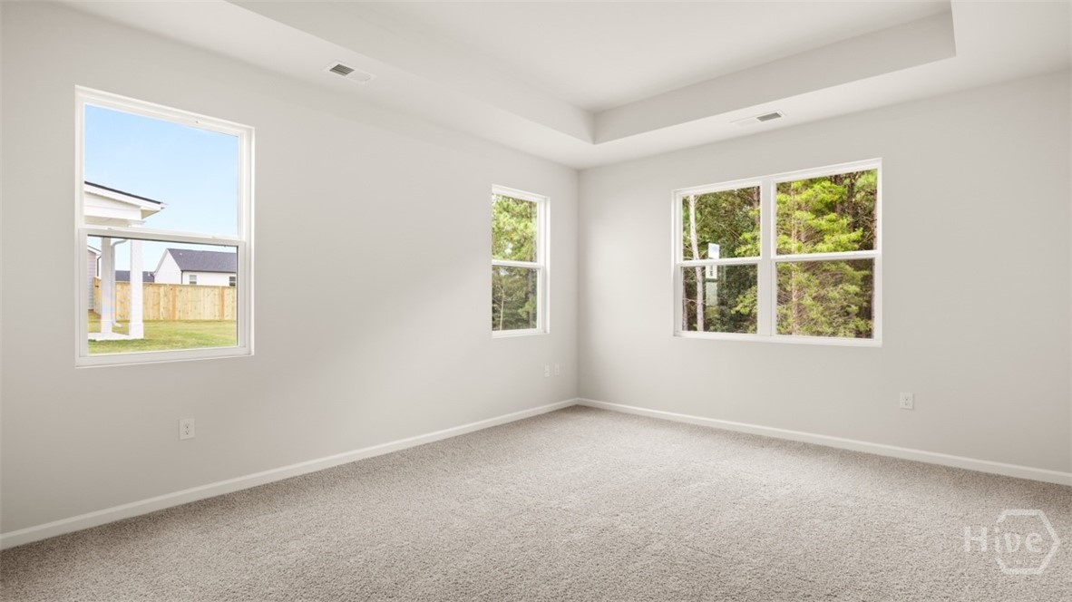 215 Defilippe Drive Statham, GA 30666 - Photo 16 of 57