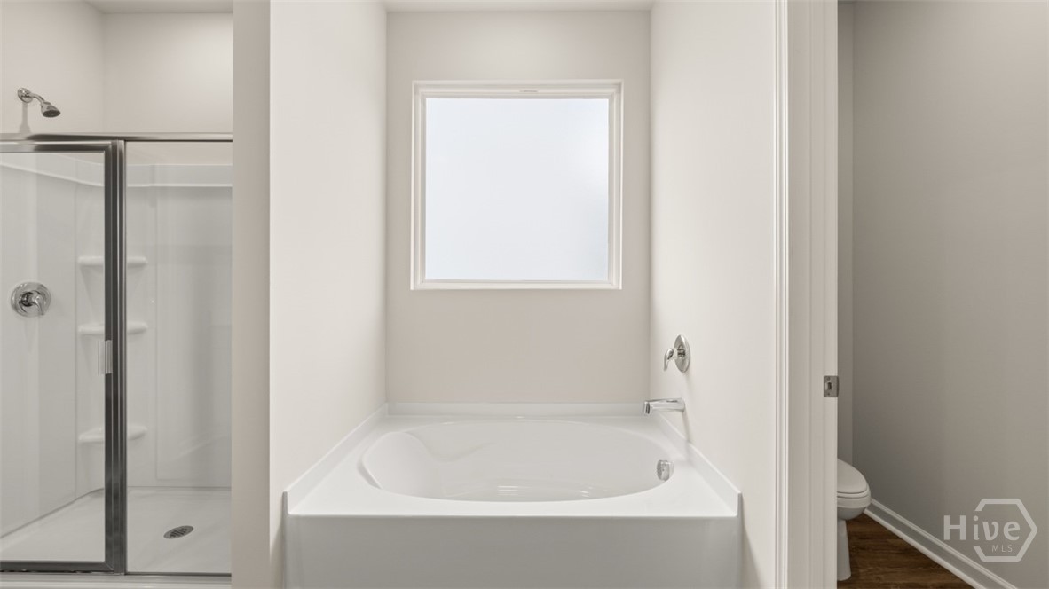 215 Defilippe Drive Statham, GA 30666 - Photo 21 of 57