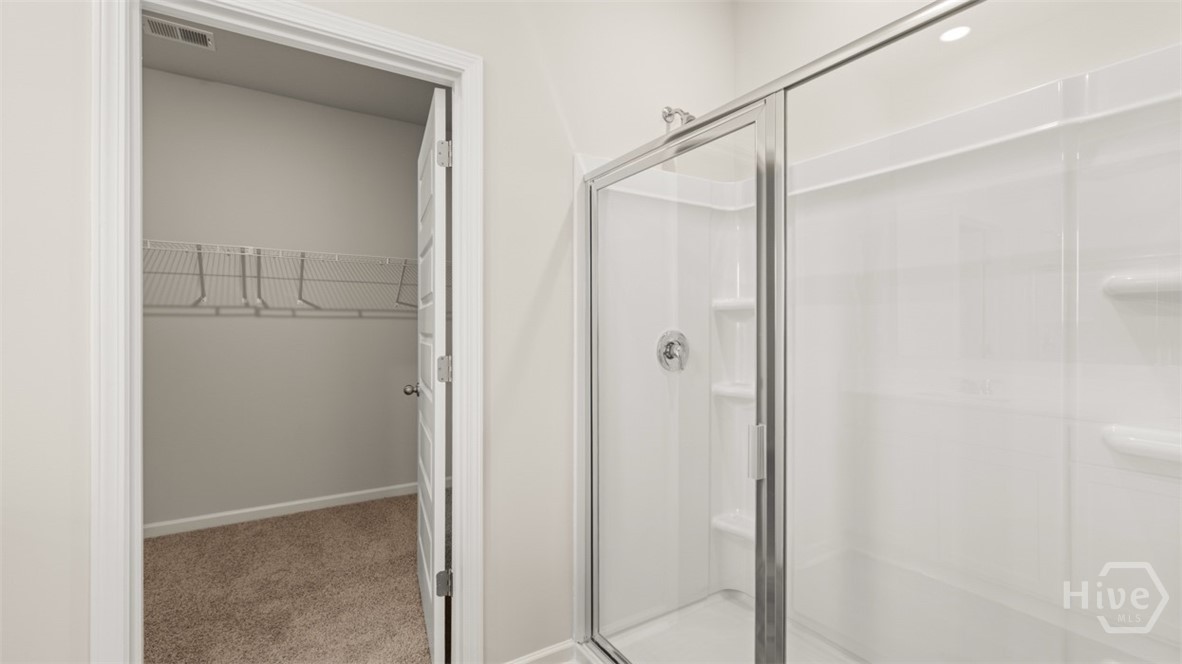 215 Defilippe Drive Statham, GA 30666 - Photo 22 of 57