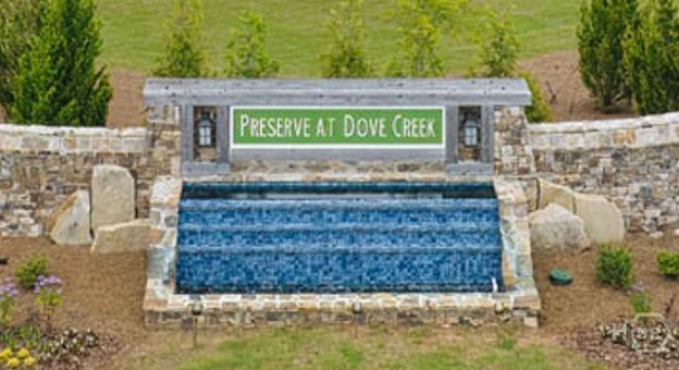 215 Defilippe Drive Statham, GA 30666 - Photo 3 of 57