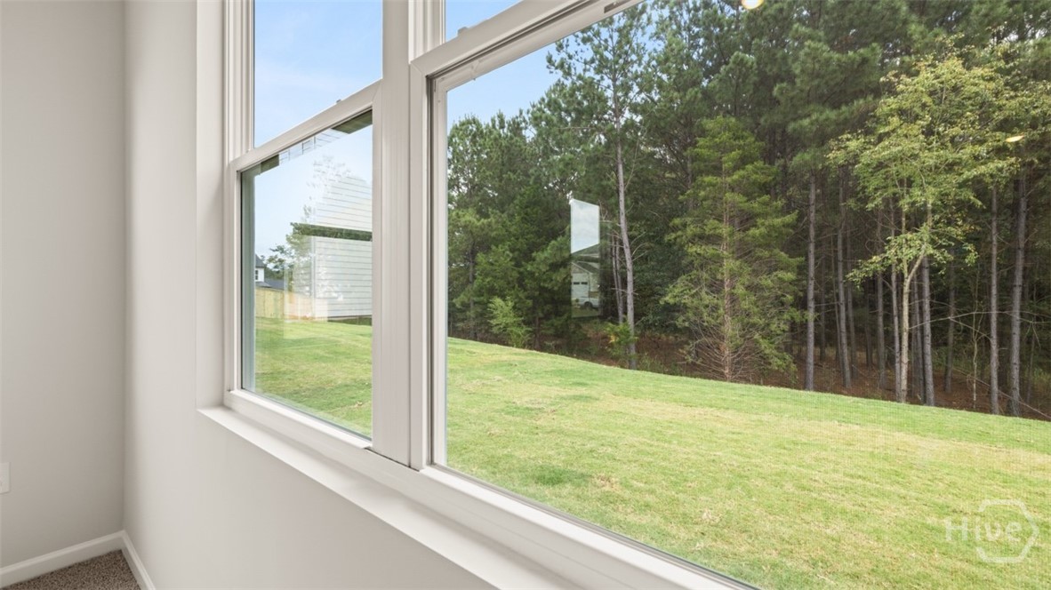 215 Defilippe Drive Statham, GA 30666 - Photo 32 of 57