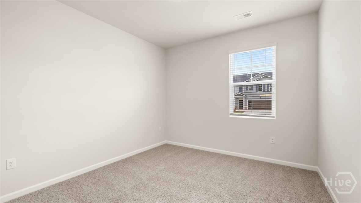 215 Defilippe Drive Statham, GA 30666 - Photo 35 of 57