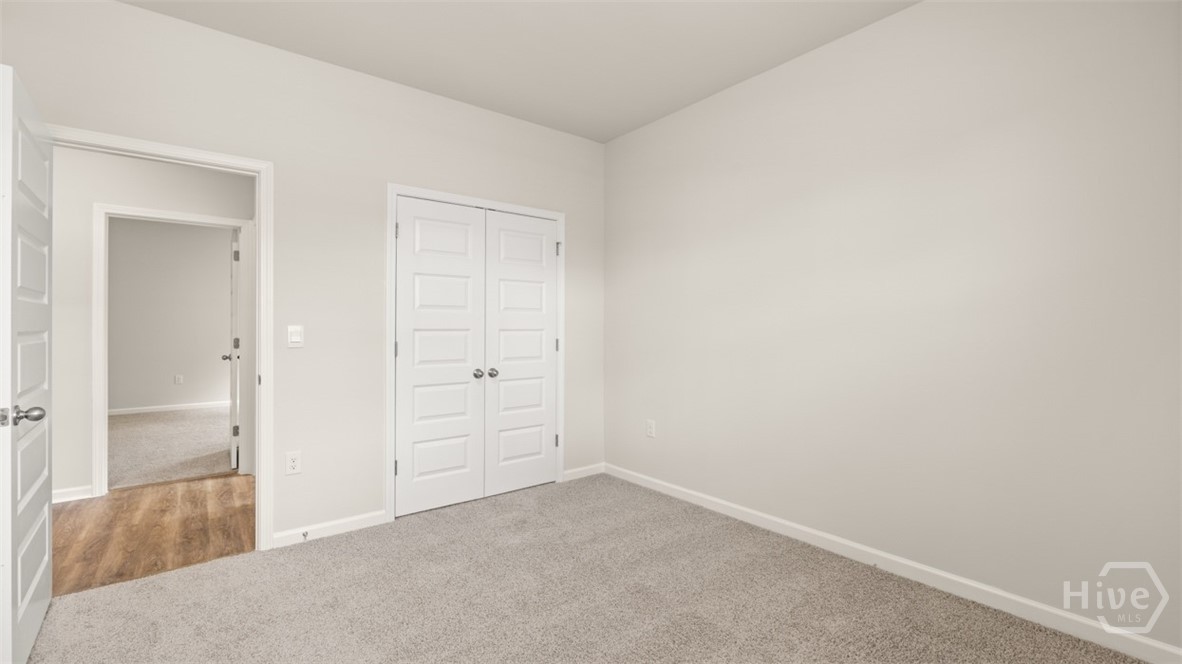 215 Defilippe Drive Statham, GA 30666 - Photo 36 of 57