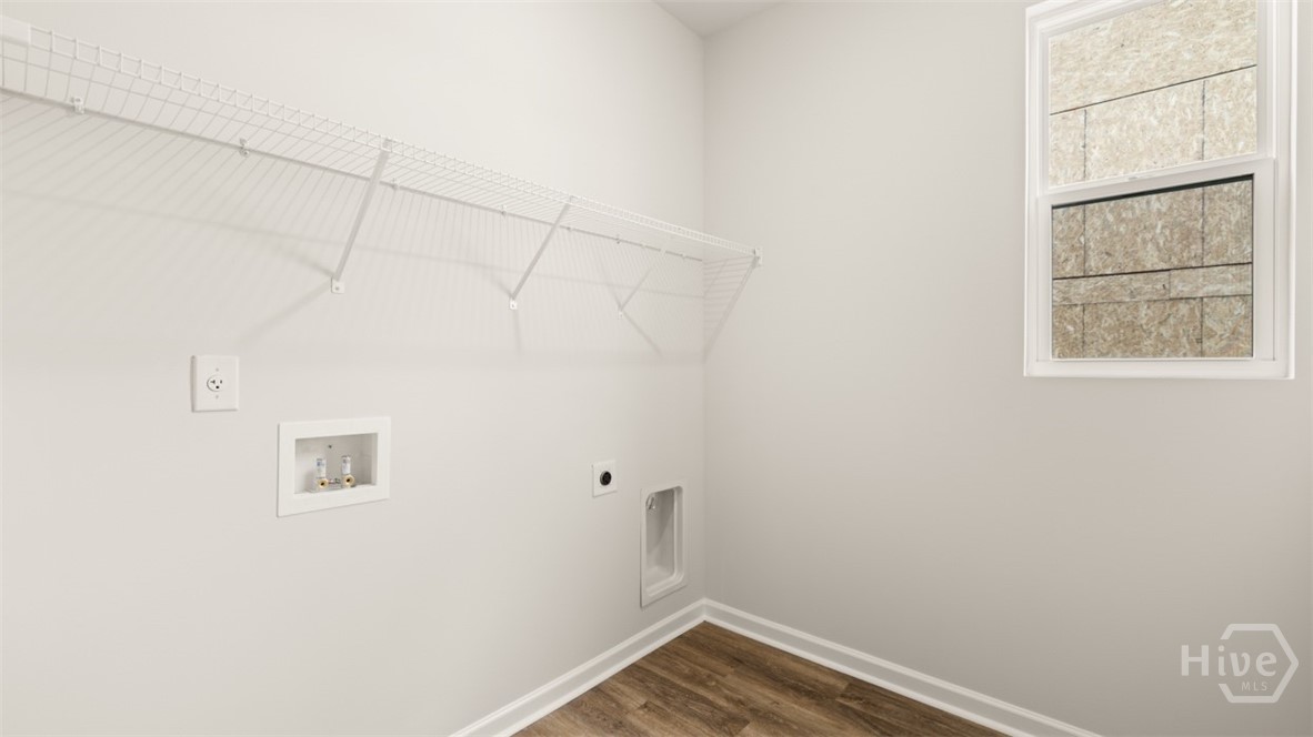 215 Defilippe Drive Statham, GA 30666 - Photo 40 of 57