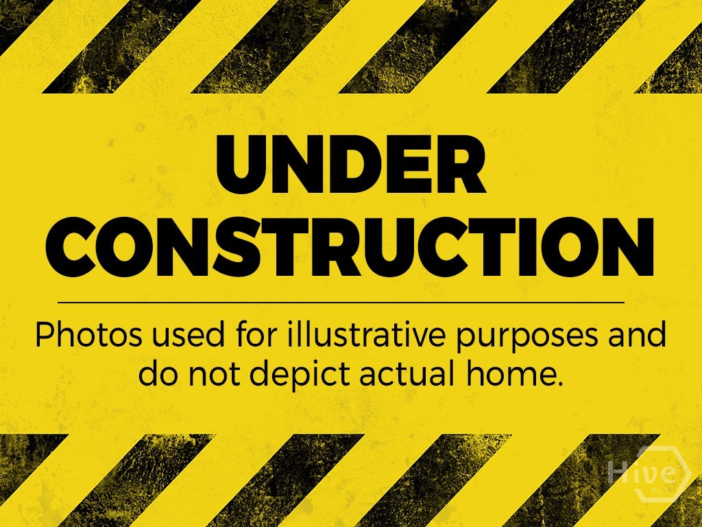 215 Defilippe Drive Statham, GA 30666 - Photo 42 of 57