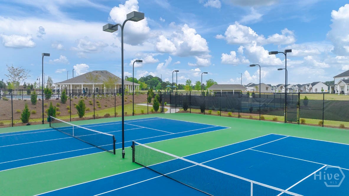 215 Defilippe Drive Statham, GA 30666 - Photo 6 of 57