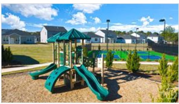 215 Defilippe Drive Statham, GA 30666 - Photo 7 of 57