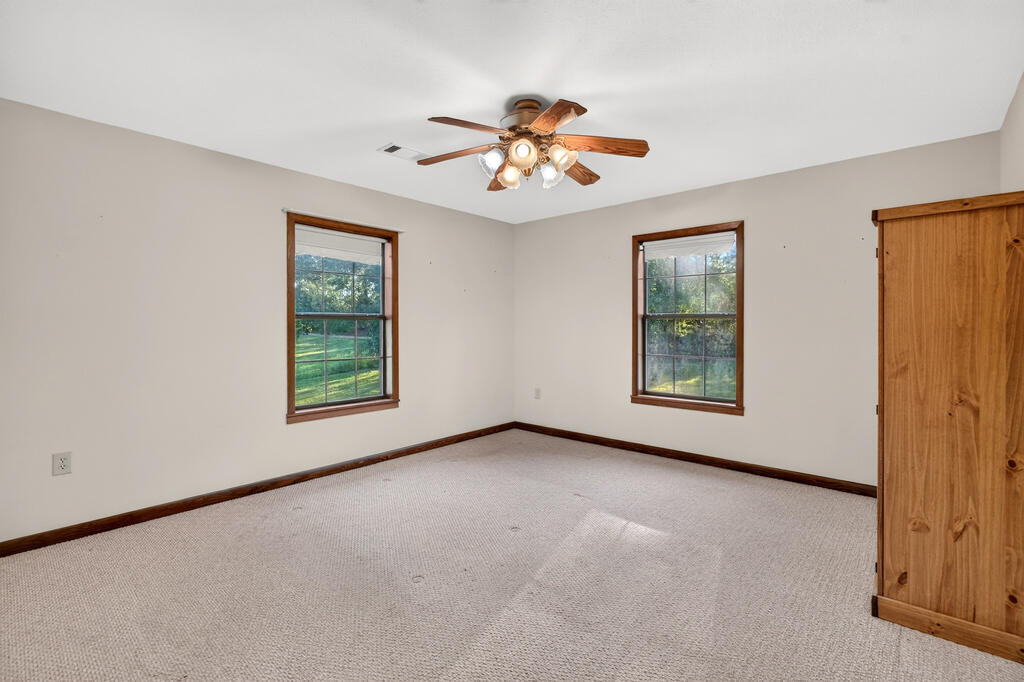 23 Hubert Spiers Road Carriere, MS 39426 - Photo 38 of 59 Gallery Image 38