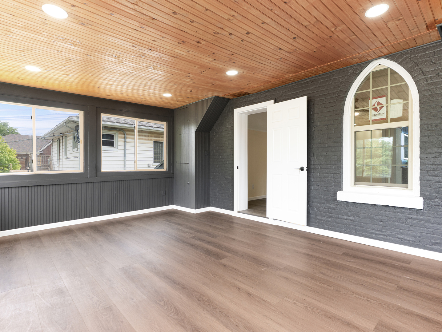 608 2nd Avenue Sterling, IL 61081 - Photo 32 of 46