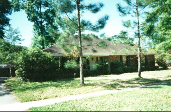 4314 Rue Splendeur Baker, LA 70714 - Photo 1 of 1 Gallery Image 1