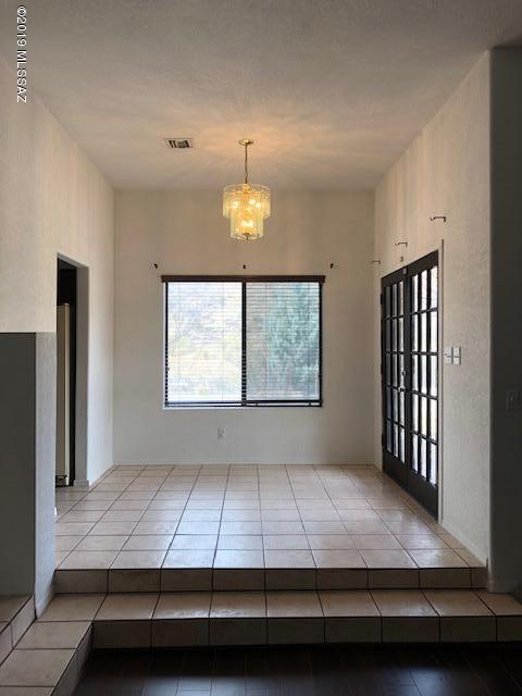 302 Cuenta Court Rio Rico, AZ 85648 - Photo 3 of 10
