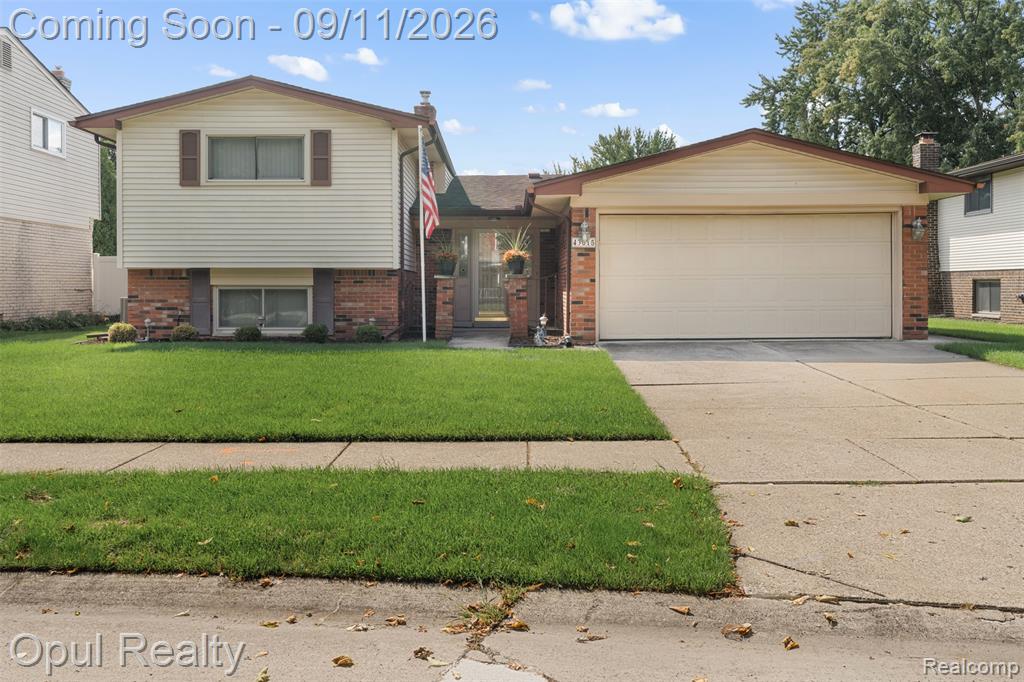 43615 Arlington Road Canton, MI 48187 - Photo 2 of 48 Gallery Image 2