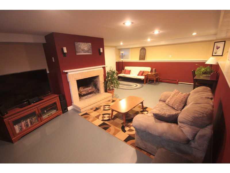 81 Brook Road Portland, ME 04103 - Photo 26 of 33 Other.