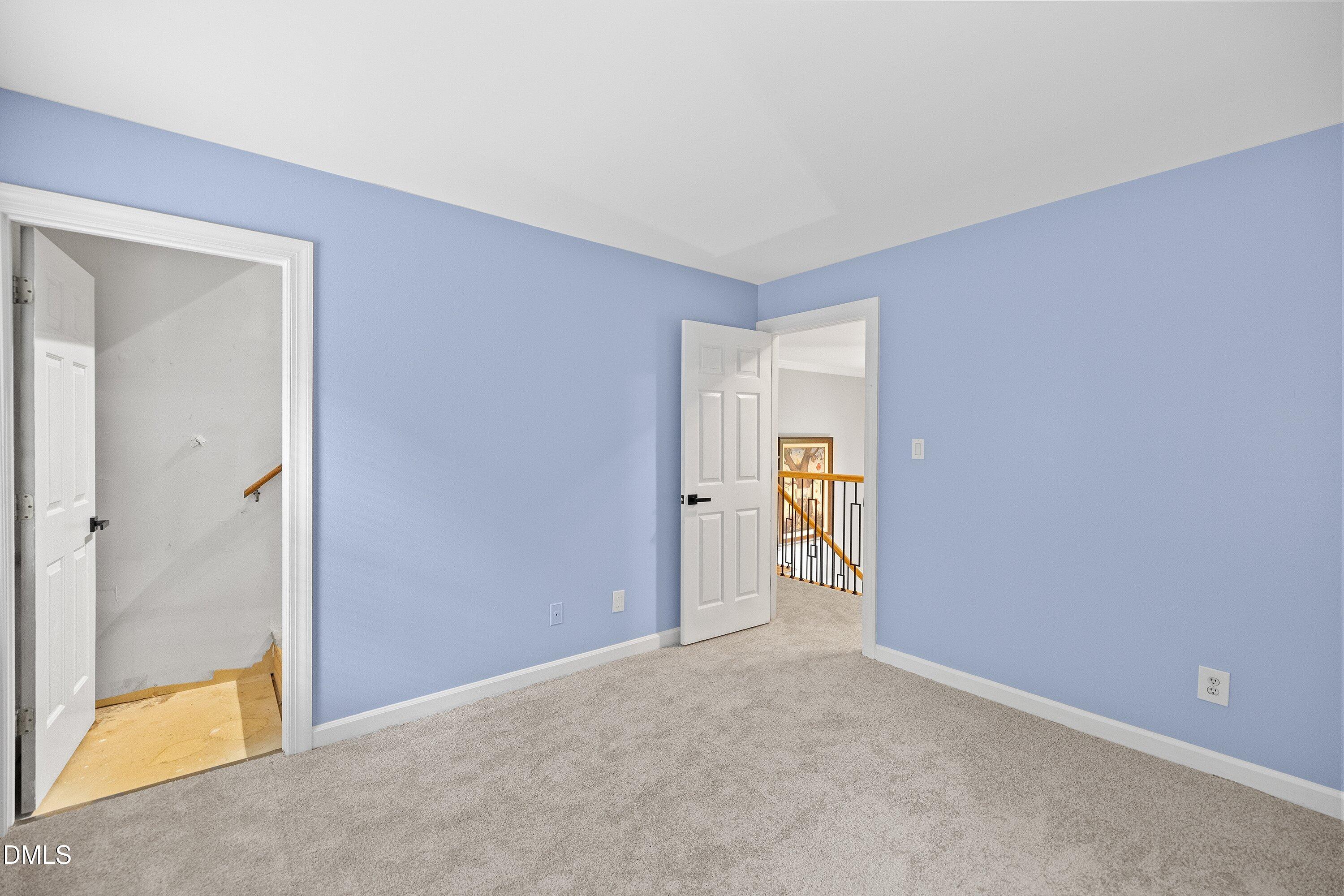 12601 Shallowford Drive Raleigh, NC 27614 - Photo 40 of 82 42-12601 Shallowford Dr_0230