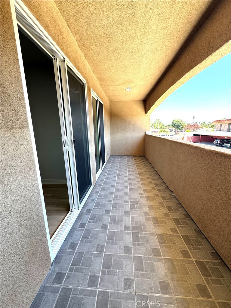 15616 Amar Road, Unit G La Puente, CA 91744 - Photo 21 of 26