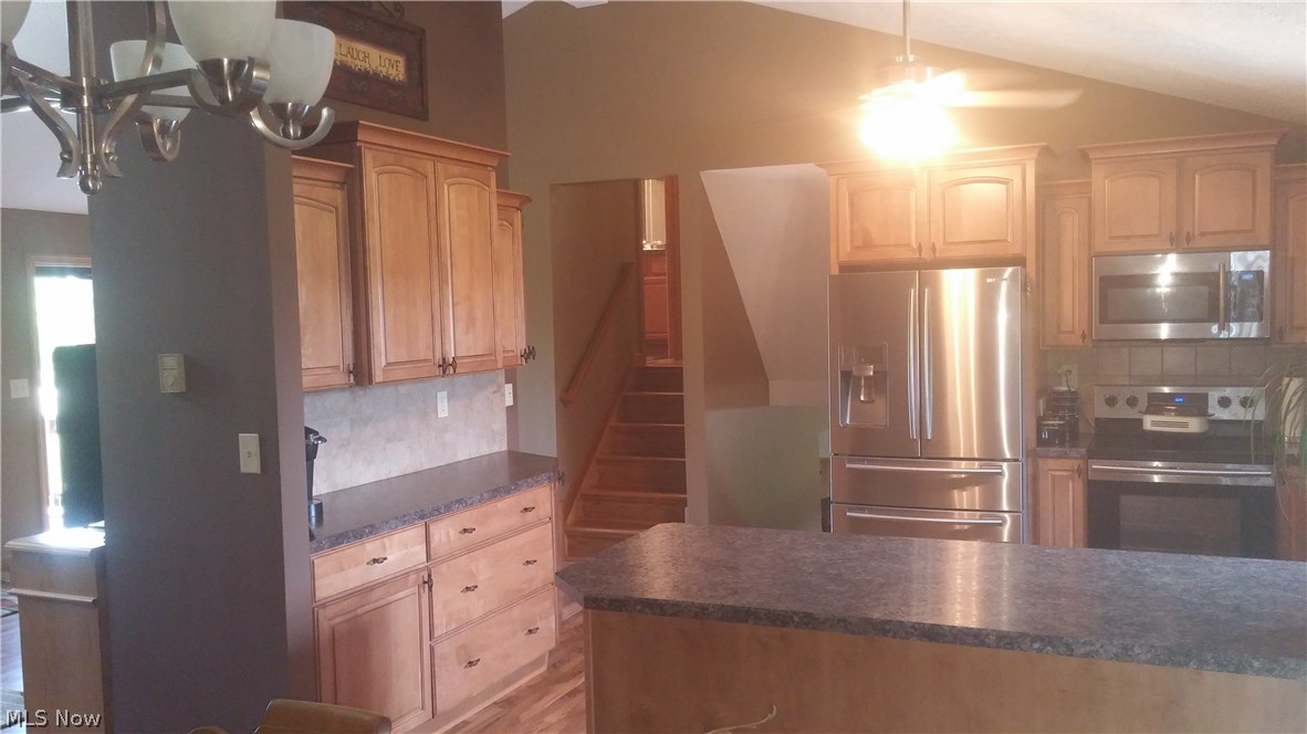 2810 Work Road Ravenna, OH 44266 - Photo 5 of 35 Gallery Image 5