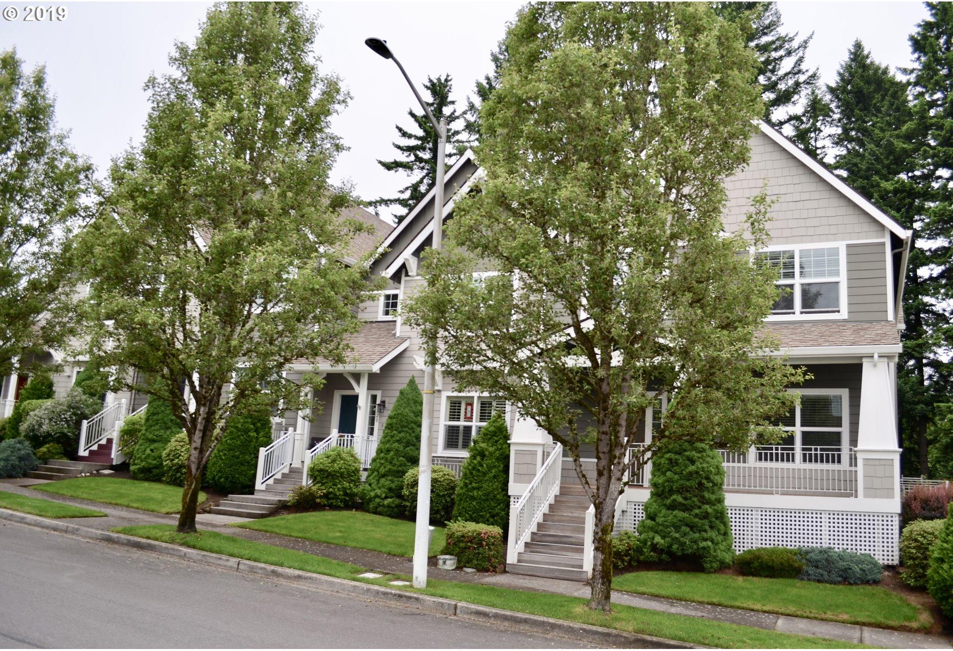 2116 Northwest Fargo Loop Camas, WA 98607 - Photo 1 of 32 Gallery Image 1