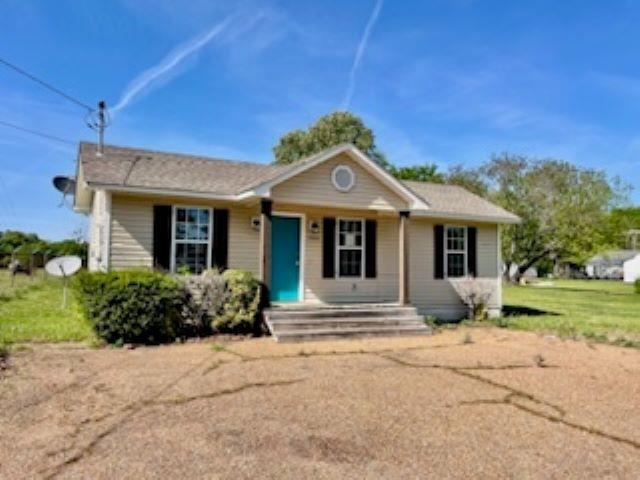 4444 Holly Grove Road Brighton, TN 38011 - Photo 1 of 11 Gallery Image 1