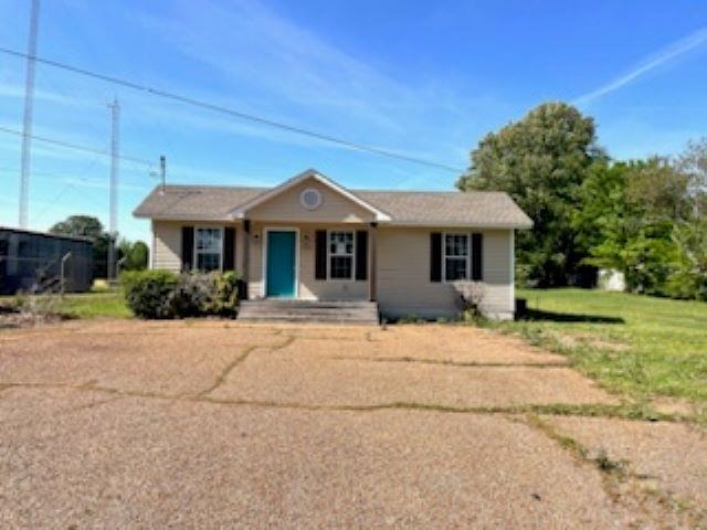 4444 Holly Grove Road Brighton, TN 38011 - Photo 2 of 11 Gallery Image 2