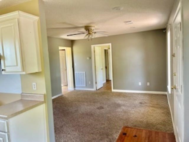 4444 Holly Grove Road Brighton, TN 38011 - Photo 3 of 11 Gallery Image 3