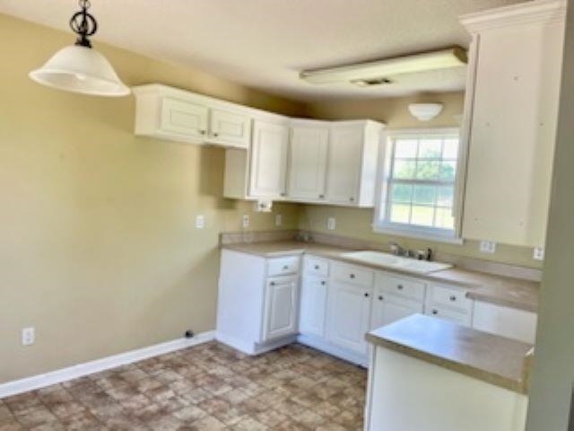 4444 Holly Grove Road Brighton, TN 38011 - Photo 4 of 11 Gallery Image 4
