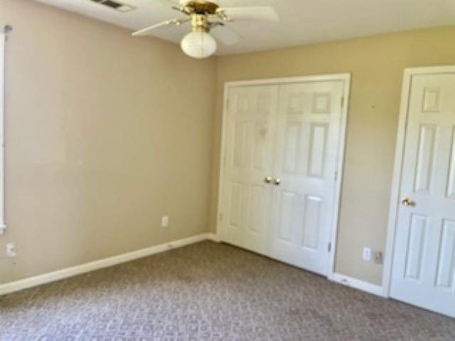 4444 Holly Grove Road Brighton, TN 38011 - Photo 5 of 11 Gallery Image 5