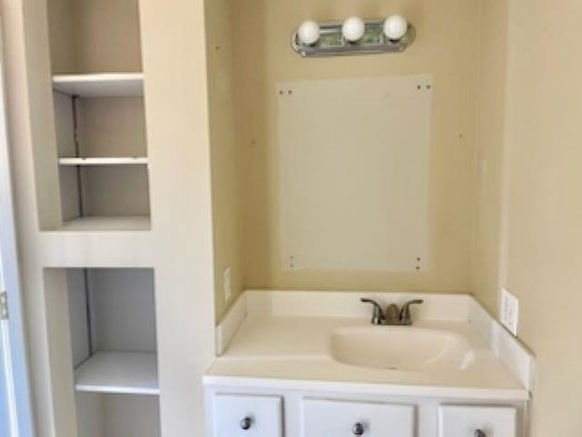 4444 Holly Grove Road Brighton, TN 38011 - Photo 6 of 11 Gallery Image 6