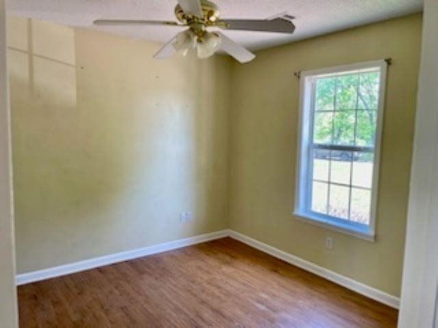 4444 Holly Grove Road Brighton, TN 38011 - Photo 8 of 11 Gallery Image 8