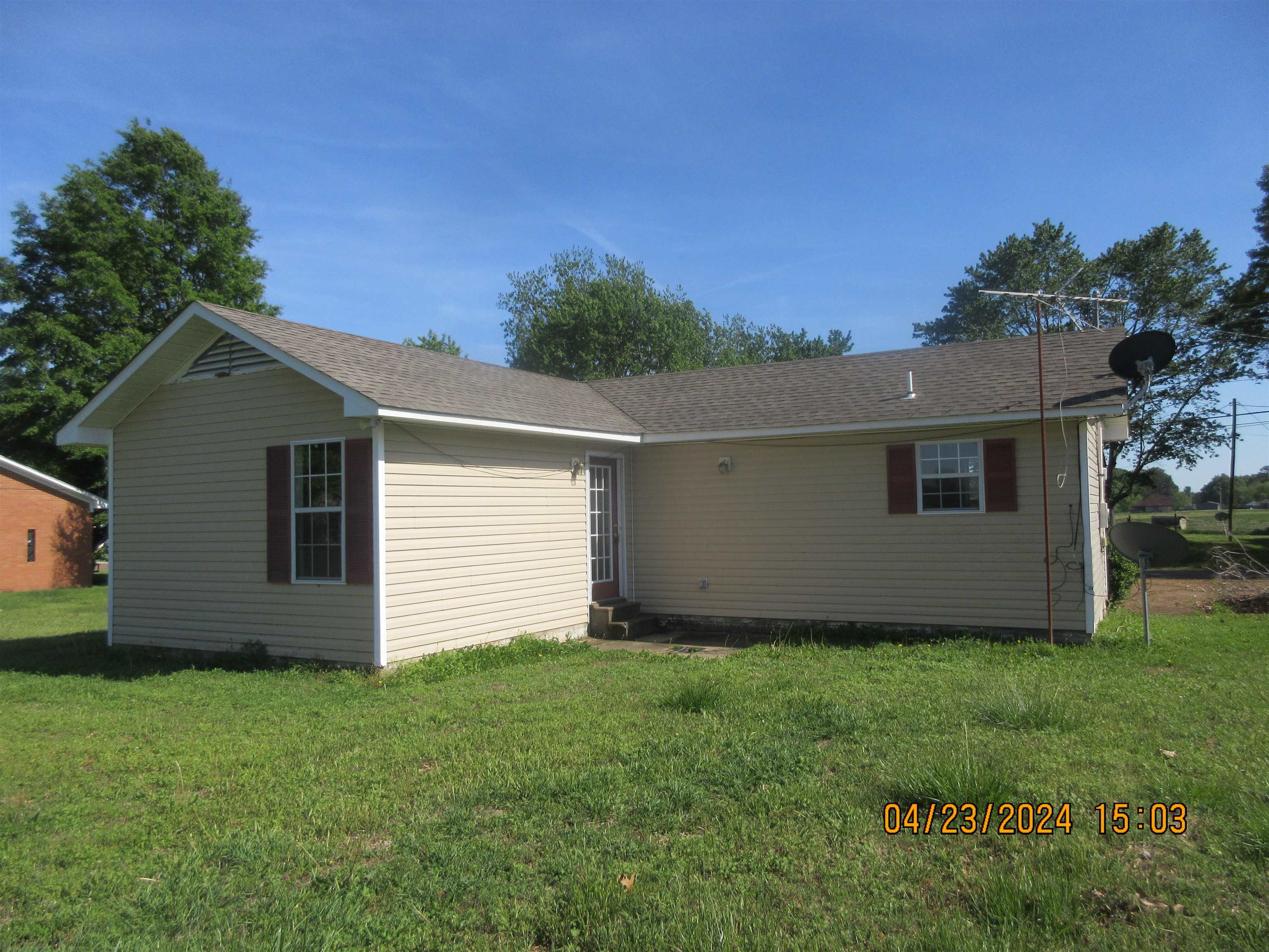 4444 Holly Grove Road Brighton, TN 38011 - Photo 10 of 11 Gallery Image 10