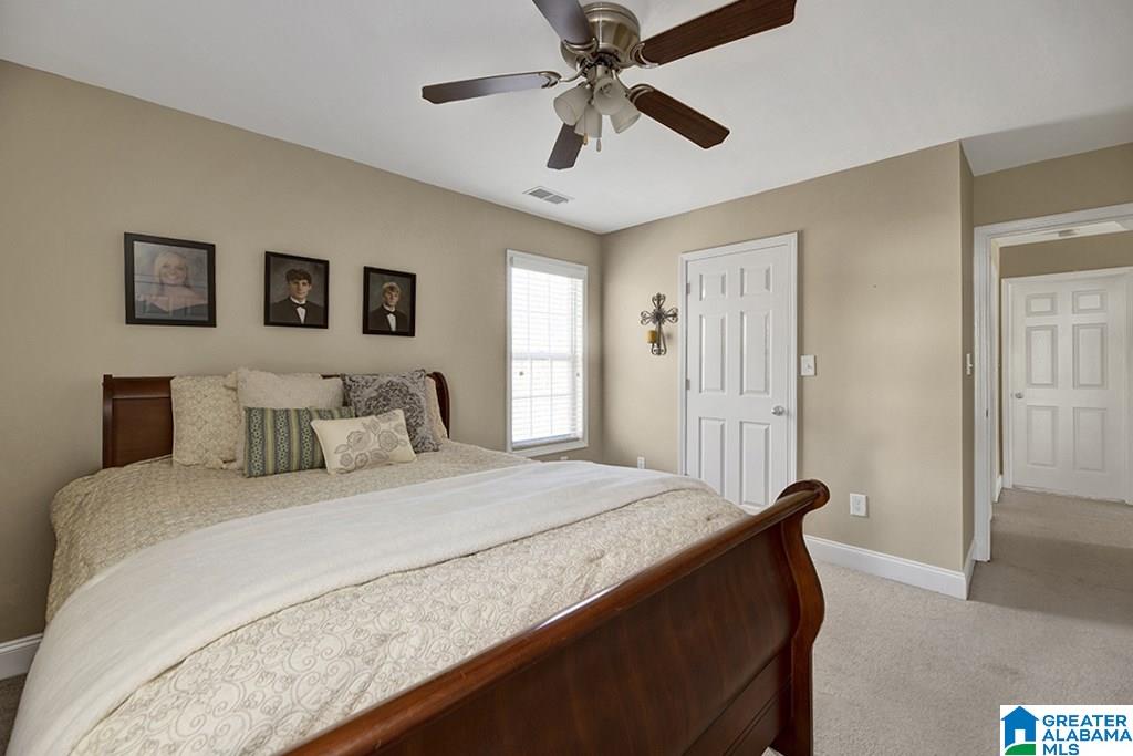 44 Pats Way Springville, AL 35146 - Photo 21 of 43
