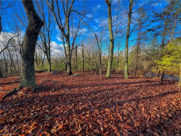 $59,900 | 338 Sierra Trace Road, Denton, NC 27239