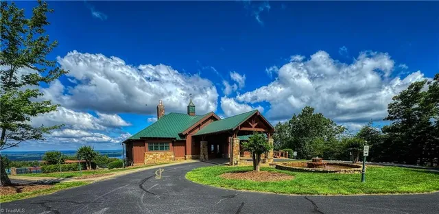 $59,900 | 338 Sierra Trace Road, Denton, NC 27239