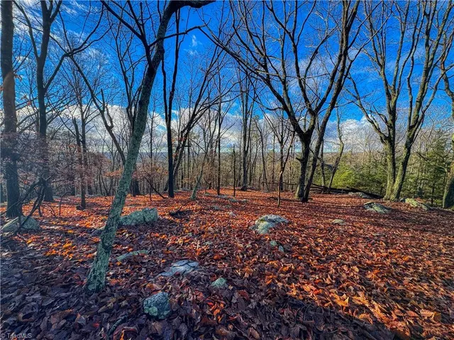 $59,900 | 338 Sierra Trace Road, Denton, NC 27239