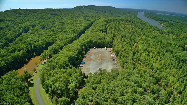 $59,900 | 338 Sierra Trace Road, Denton, NC 27239