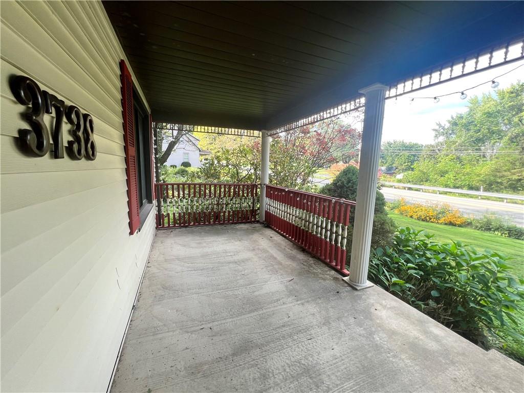 3738 Ellwood Road New Castle, PA 16101 - Photo 4 of 27
