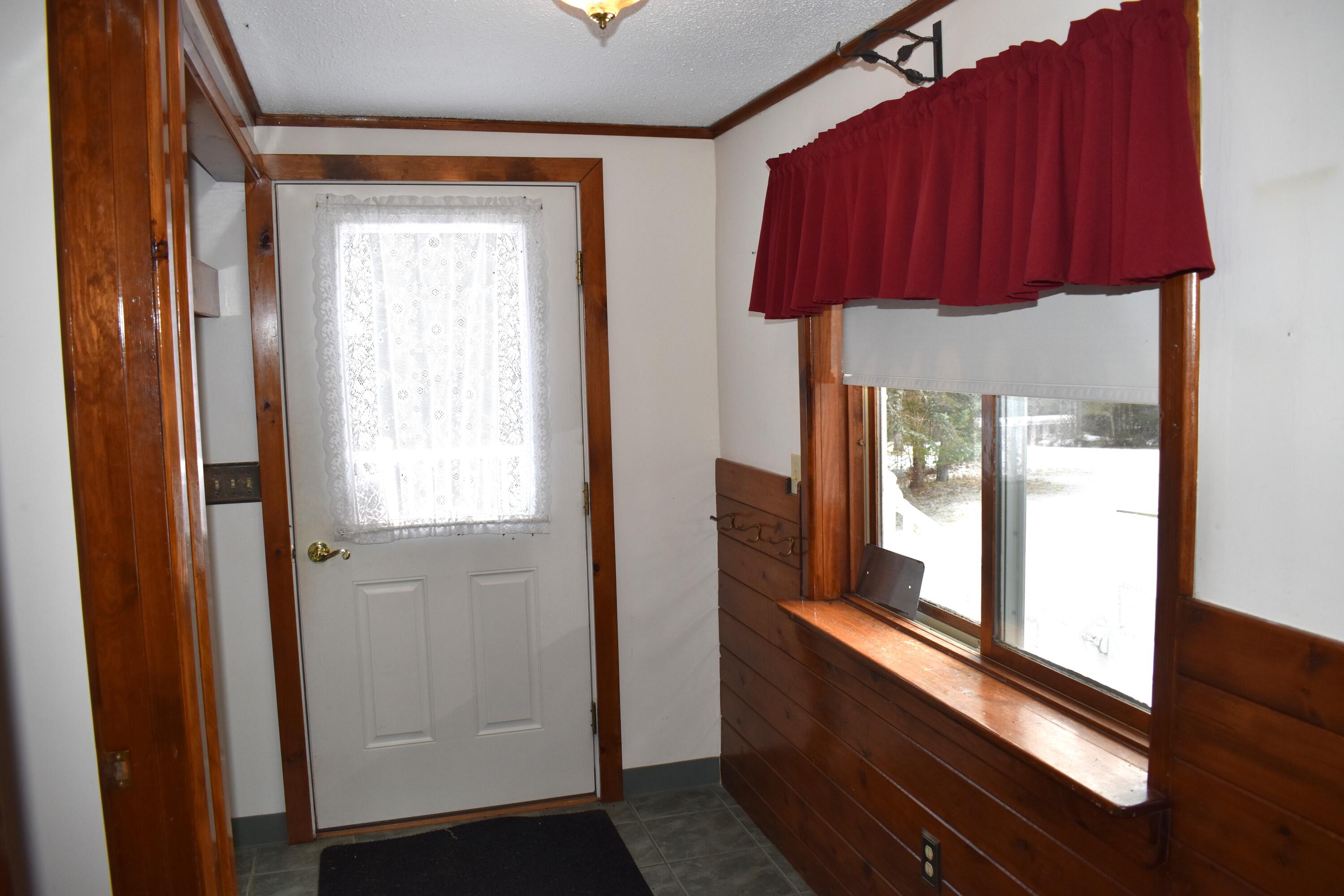 923 Sherman Station Road Stacyville, ME 04777 - Photo 14 of 58 DSC_1322