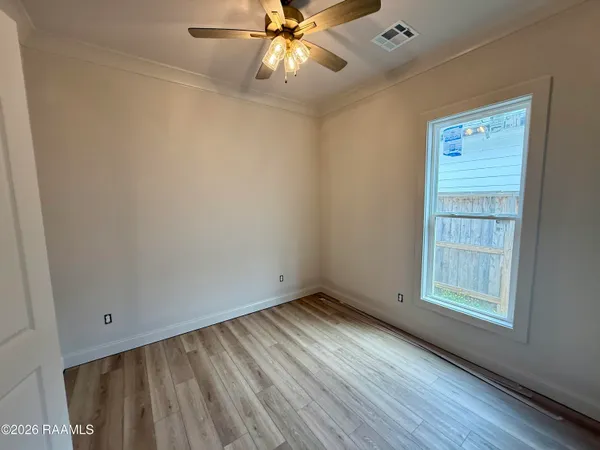 $399,900 | 223 Timber Mill Street, Lafayette, LA 70508