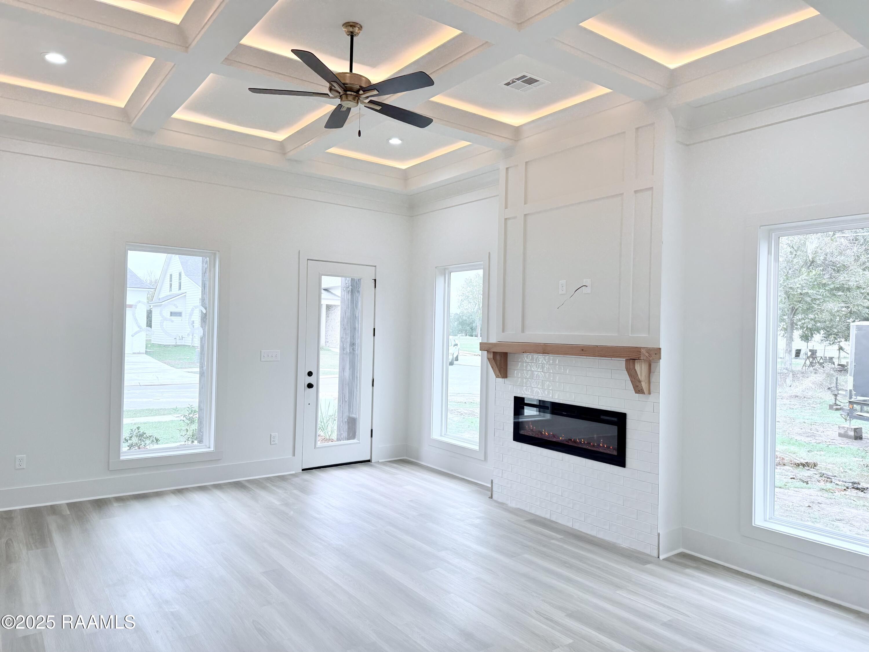 223 Timber Mill Street Lafayette, LA 70508 - Photo 3 of 9 Example Photo