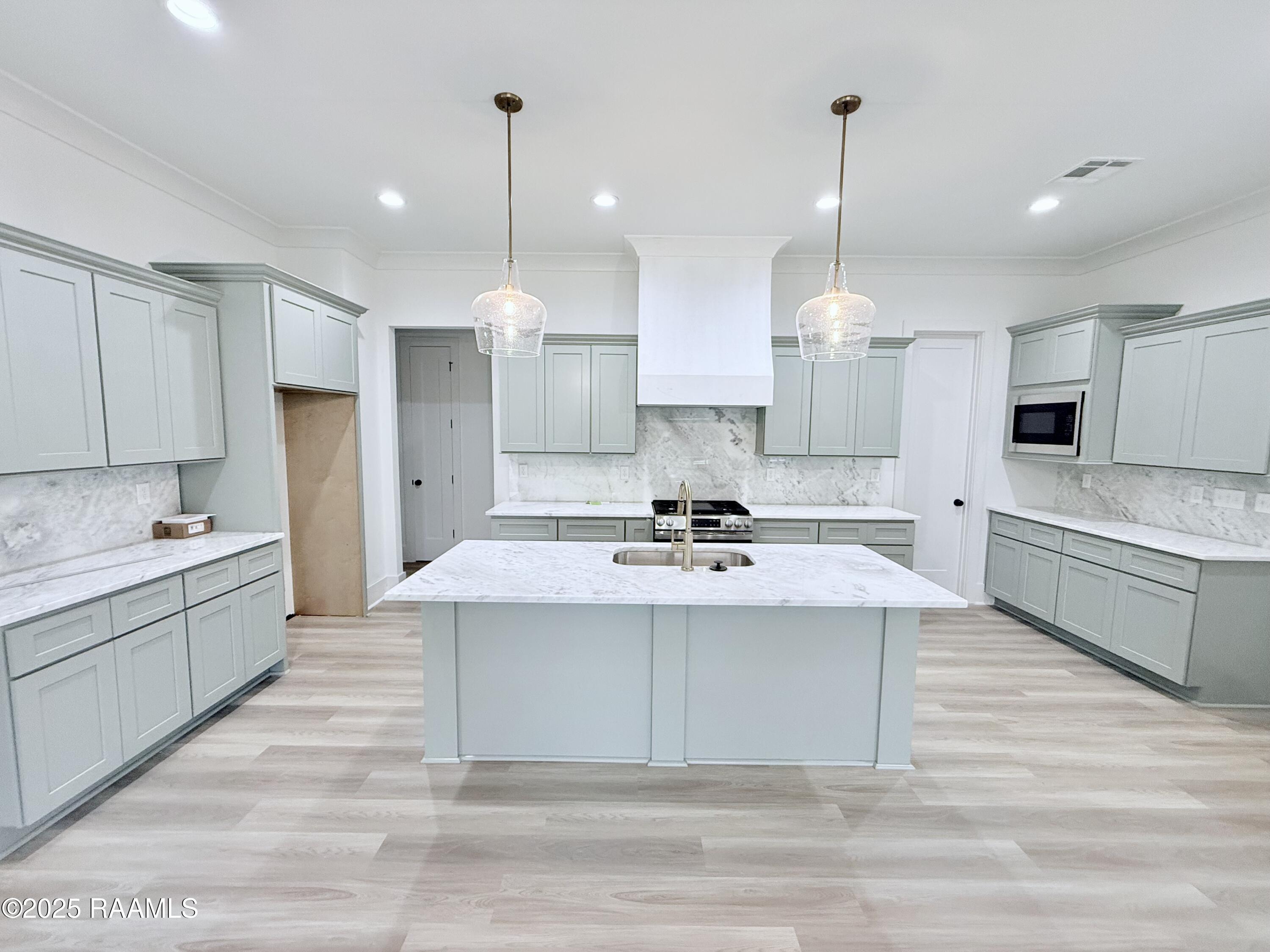 223 Timber Mill Street Lafayette, LA 70508 - Photo 4 of 9 Example Photo