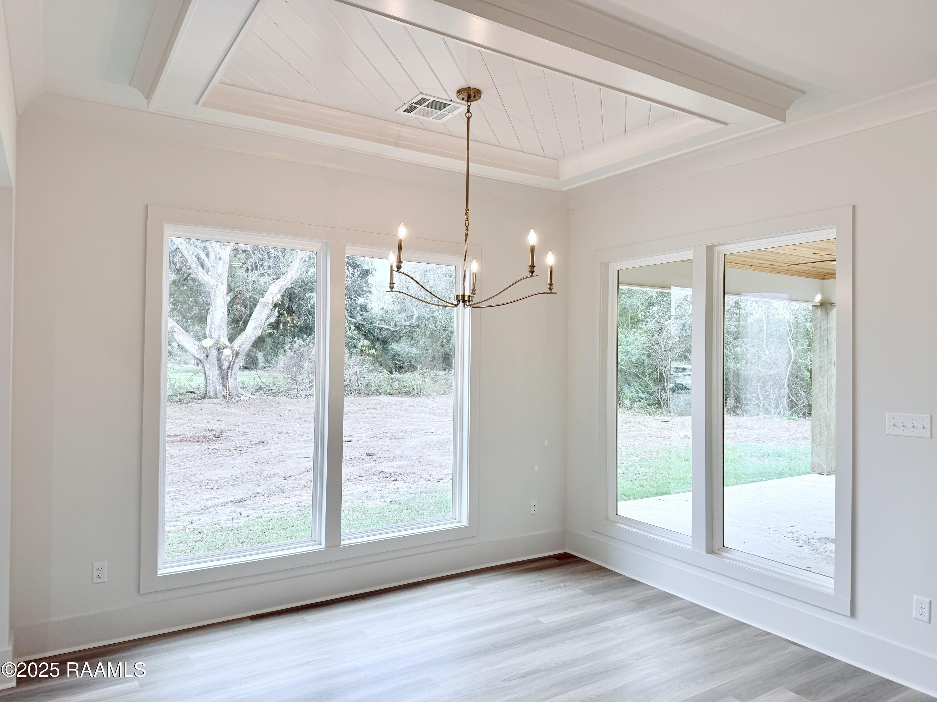 223 Timber Mill Street Lafayette, LA 70508 - Photo 5 of 9 Example Photo